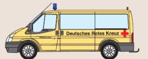 BetrKombi1