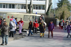 karneval_2011_01